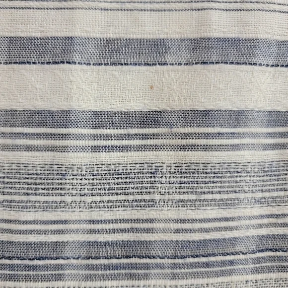 One Clothing Sleeveless Dress / Jumper Size M - Picture 4 of 6